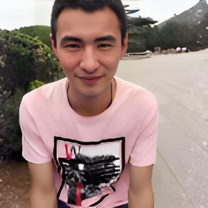 猫猫爱鱼