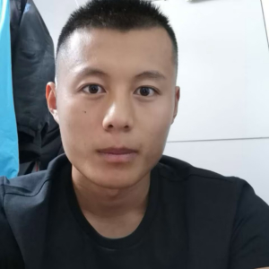 Y-Fzhang