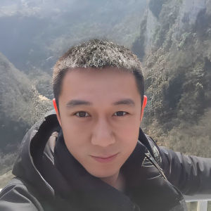 夹谷士有