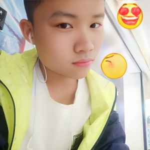 男神你鹏哥