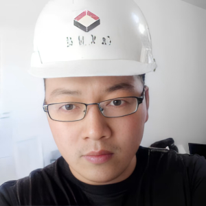 成小民-江苏建设