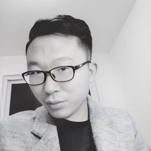 编织哒扬问旋冈层