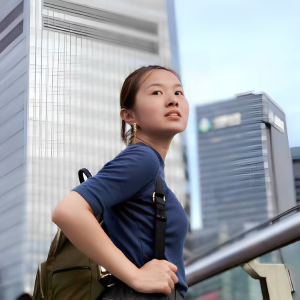 共享力