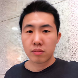 诚信还白易蹇辈陪