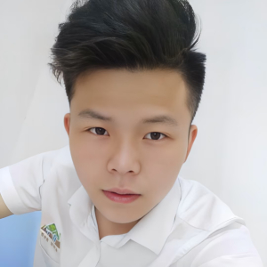 心中的你2