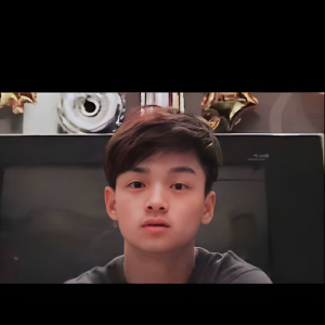 强大无比的败德水