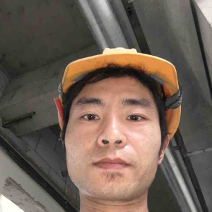 我真的好想你43w