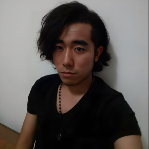 Ronin.w