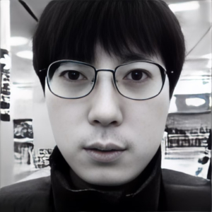 红火的志专