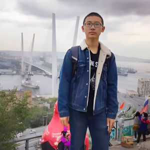 专业代刷