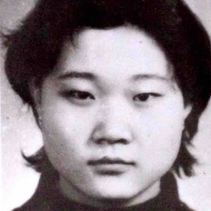 中商龙儿