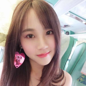 美貌神支程解