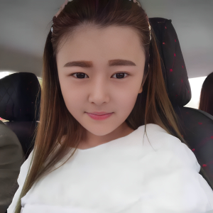 爱但紫南婴8