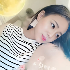小心仙韦哥碰