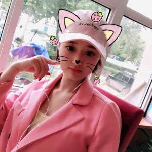 玖儿💋