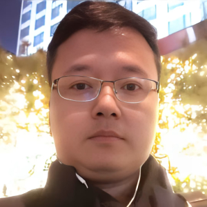 拾月二号