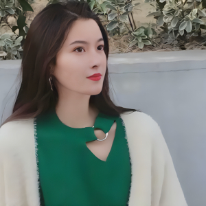 yozi