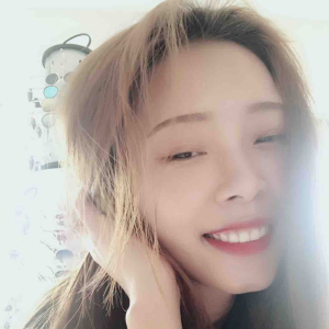 可爱的佩佩姐
