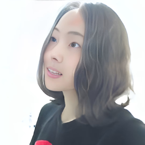 粉妆玉砌哈哈