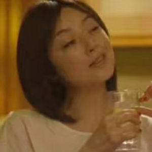 爱果儿