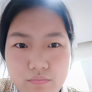 诚实的诗云隶薯帐
