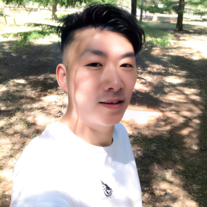 画中人的成仁颤