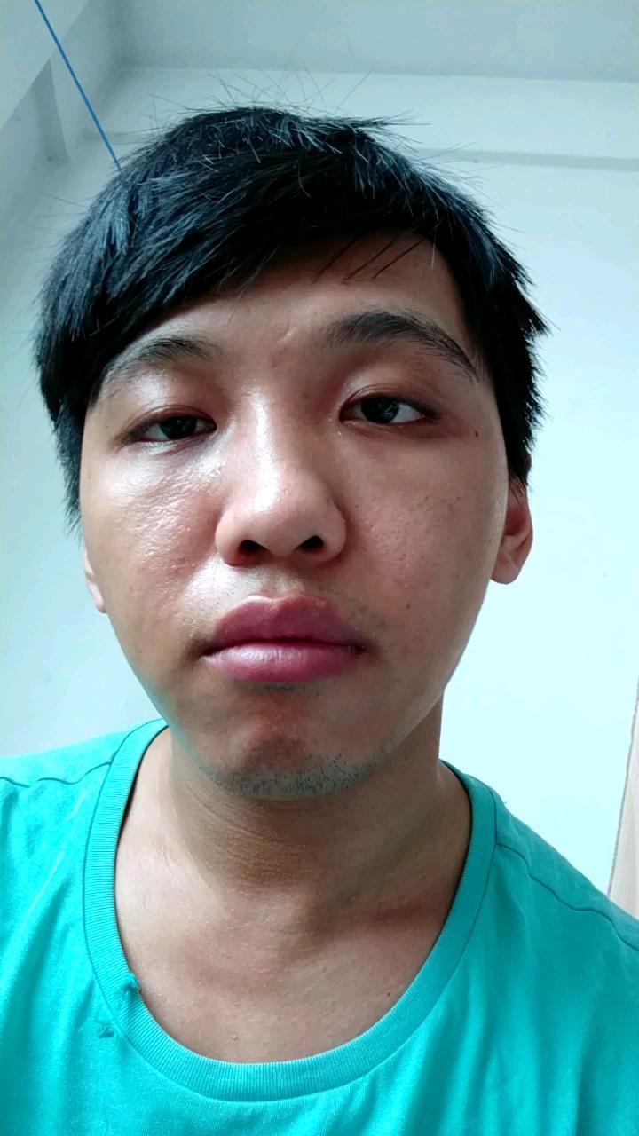 姑苏城外的小哥哥