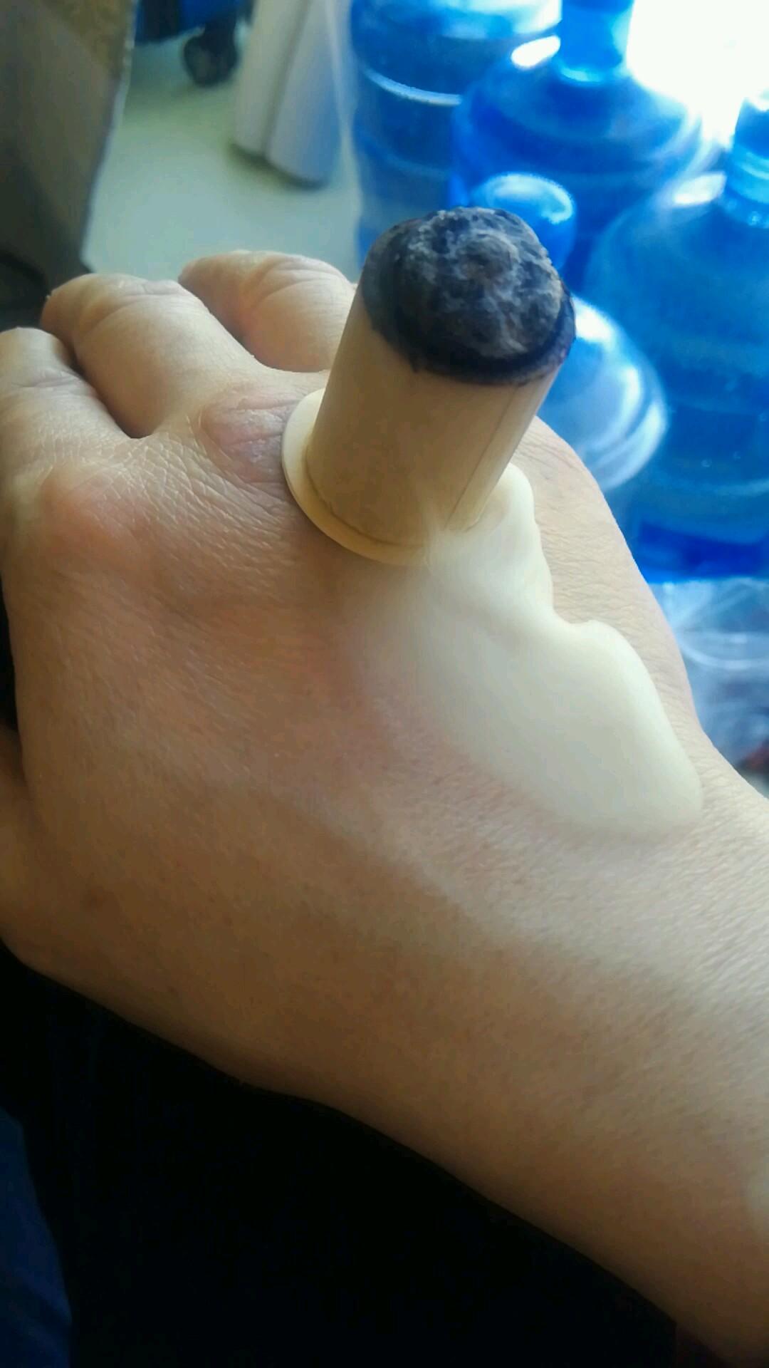 艾灸与养生