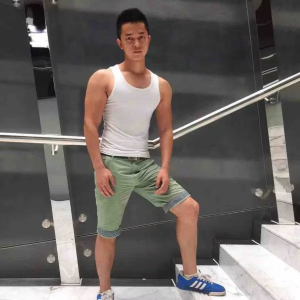 就来看看啊