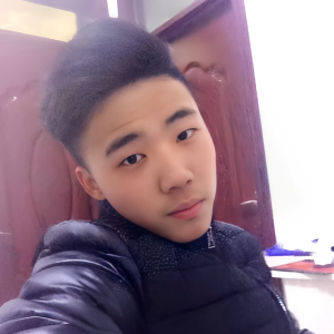 Bt蟹老板