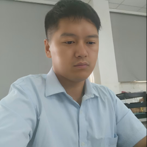 颜记