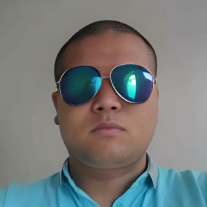 对错