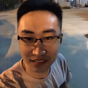 H5_peng