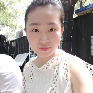 lily营养师