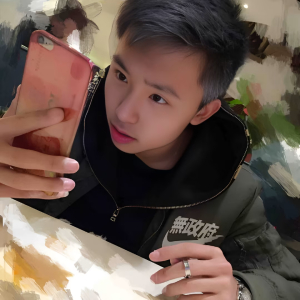 须藤语