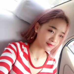 女侠么么