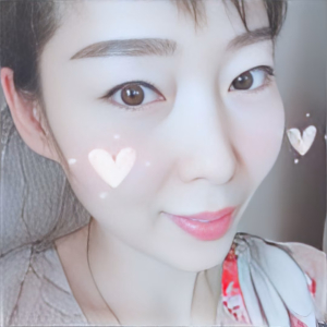 月儿12345