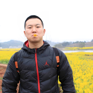 金刚小智