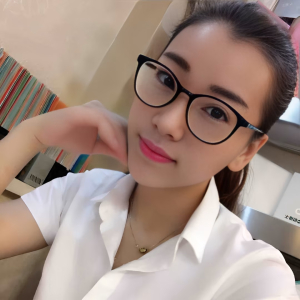 纹绣整形。