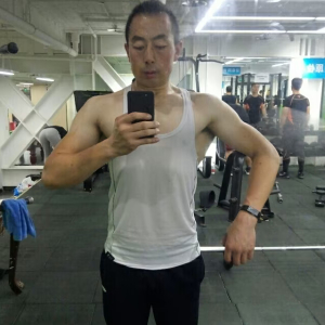 杰出青年