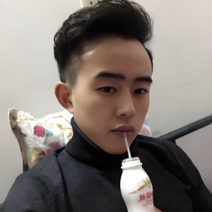 永华北里