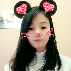 优嘻