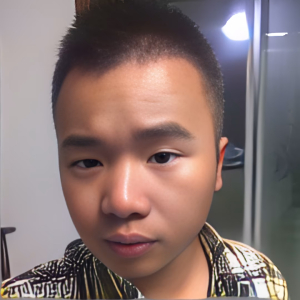 乱世大坏蛋、