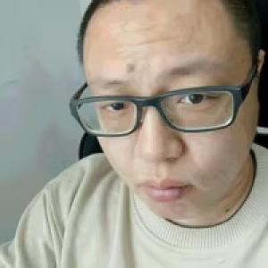 地下三厘米