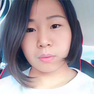 阿杜
