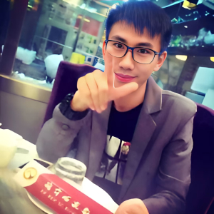 盼