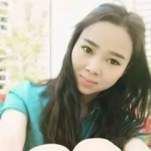 小凤