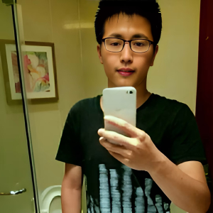 开始跑步前进