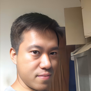 欧阳