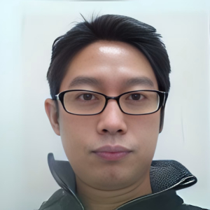 小大叔